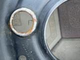 Запасной колеса за 10 000 тг. в Шымкент – фото 5