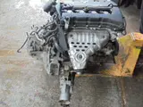 4b12 двигатель ДВС MITSUBISHI за 450 000 тг. в Алматы