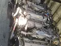 Toyota Carina e Двигатель за 350 000 тг. в Алматы