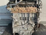 Двигатель mr20de на nissan x-trail (ниссан) объем 2 литра за 350 000 тг. в Алматы – фото 3