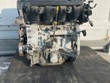 Двигатель mr20de на nissan x-trail (ниссан) объем 2 литра за 350 000 тг. в Алматы – фото 2