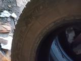 Зимние шины в отличном состоянии за 36 000 тг. в Кокшетау – фото 3