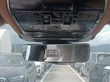 Land Rover Range Rover 2022 годаүшін130 000 000 тг. в Алматы – фото 4