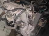 Двигатель Z16SE за 250 000 тг. в Караганда – фото 2