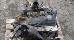 На ниссан террано Караганде. Контрактный двигатель из Германий без пробега за 250 000 тг. в Алматы – фото 2