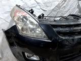 Морда ноускат Mazda MPV из Японии за 200 000 тг. в Атырау – фото 3