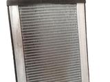 Радиатор печки CAMRY# CV30 01-06/SOLARA 03-08/LAND CRUISER 100 98-07 за 16 000 тг. в Семей – фото 2