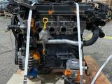 Двигатель Hyundai Elantra 1.5i 102 л/с G4EC за 100 000 тг. в Челябинск – фото 5