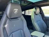 Lamborghini Urus 2022 года за 180 000 000 тг. в Алматы