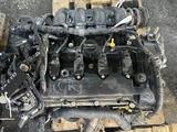 Двигатель Mazda 3 2.0i 150 л/с PE за 100 000 тг. в Челябинск – фото 2