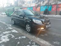 Chevrolet Nexia 2022 года за 5 350 000 тг. в Алматы