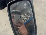 Кондиционер радиатора акпп двигатель фар задный бампер камри ремен ручка ка в Алматы