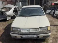 Nissan Primera 1992 года за 850 000 тг. в Алматы