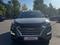Hyundai Tucson 2019 года за 13 200 000 тг. в Алматы