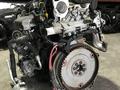 Двигатель renault F4R 2.0 16V из Японии за 500 000 тг. в Костанай – фото 6