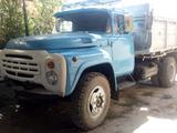 ЗиЛ  130 1993 года за 2 290 000 тг. в Талдыкорган