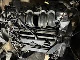 Привозные Контрактный Двигатель Мотор Коробки ФОРД FORD FNDA за 550 000 тг. в Алматы