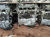 2az fe двигатель и АКПП за 50 009 тг. в Алматы – фото 2