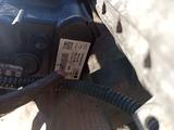 Рулевая рейка БМВ e90 электрическая за 280 000 тг. в Караганда – фото 4