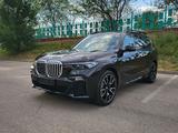 BMW X7 2020 года за 65 000 000 тг. в Алматы – фото 3