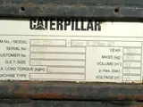 Caterpillar  336 клык рыхлитель 2013 года за 100 тг. в Астана – фото 2