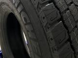 НОВЫЕ Оригинальные грузовые шины Michelin за 350 000 тг. в Атырау – фото 3
