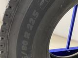 НОВЫЕ Оригинальные грузовые шины Michelin за 350 000 тг. в Атырау – фото 4