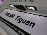 Volkswagen Tiguan Status 2.0 2022 года за 22 889 000 тг. в Усть-Каменогорск – фото 5