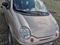 Daewoo Matiz 2013 года за 1 500 000 тг. в Семей