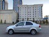 Ravon Nexia R3 2020 года за 6 042 000 тг. в Астана – фото 5