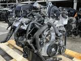 Контрактный двигатель VW CBZB 1.2 TSI за 600 000 тг. в Костанай – фото 2