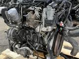 Контрактный двигатель VW CBZB 1.2 TSI за 600 000 тг. в Костанай – фото 4