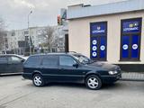 Volkswagen Passat 1994 года за 2 250 000 тг. в Усть-Каменогорск