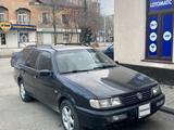 Volkswagen Passat 1994 года за 2 250 000 тг. в Усть-Каменогорск – фото 2
