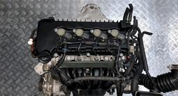 Двигатель 4A91 Mitsubishi Lancer 1.5 из Японии! за 400 000 тг. в Астана