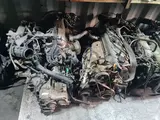 Honda Odyssey Двигатель 2.2 2.3 объем за 300 000 тг. в Алматы – фото 5