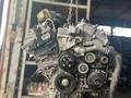 Двигатель на Toyota Land Cruiser Prado 4.0л 1GR-FE за 95 000 тг. в Алматы