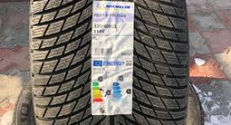 Зимние шины без шипов Michelin Pilot Alpin 5 285/45 R22, 325/40 R22 110V за 500 000 тг. в Талдыкорган