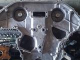 Профессиональный ремонт двигателя в Шымкент – фото 3
