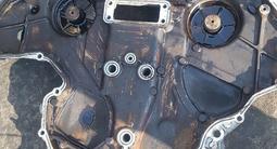 Профессиональный ремонт двигателя в Шымкент – фото 4