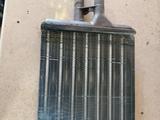 Радиатор печки за 20 000 тг. в Актобе