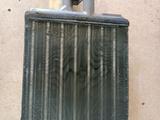 Радиатор печки за 20 000 тг. в Актобе – фото 2
