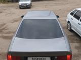 Audi 100 1993 года за 2 200 000 тг. в Актобе – фото 5