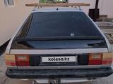 Audi 100 1987 года за 650 000 тг. в Кызылорда – фото 4