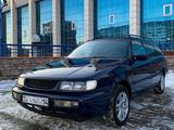 Volkswagen Passat 1993 года за 1 950 000 тг. в Павлодар – фото 3