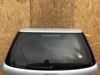 Крышка Багажника на Audi A4 Универсал за 35 000 тг. в Алматы