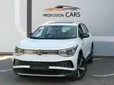 Volkswagen ID.6 Pro 2023 года за 14 100 000 тг. в Алматы