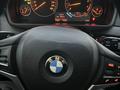 BMW X5 2017 года за 25 500 000 тг. в Актау – фото 9