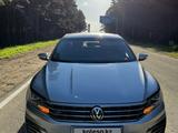 Volkswagen Passat 2017 года за 9 500 000 тг. в Нур-Султан (Астана)