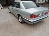 BMW 525 1995 года за 2 500 000 тг. в Кызылорда